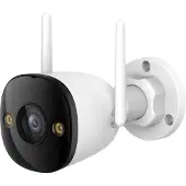 IMOU Ipc-k3dp-5h0wf Bullet 2e 5mp Ip Überwachungskamera