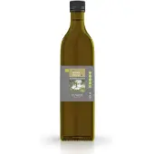 Amazonas Naturprodukte Handels Gmbh Schwarzkümmel , 1000 ml OEL