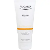 Dr. B. Scheffler Nachf. GmbH & Co. KG, Deutschland Rugard Vitamin Body Lotion, 200 ml CRE