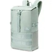 Dakine June T4 150g 25l Rucksack