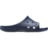 Crocs Classic Badesandalen