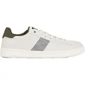 G-Star Recruit Ii Sportschuhe