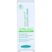 Dermaportal dp GmbH - Benevi Benevi Neutral Gesichts Creme 50 ml