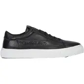 G-Star Loom Leather Ii Sportschuhe