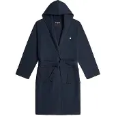 G-Star D29467-01 Bademantel