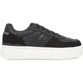 G-Star Eve Basic Leather Sportschuhe