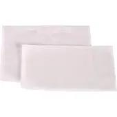 Docufix Dokumententasche Graspapier