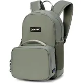 Dakine 365 Cooler 24l Rucksack Grün Grün One Size