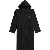 G-Star D29467-01 Bademantel