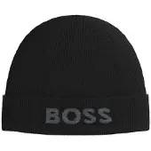 BOSS Elios 10274291 01 Kappe