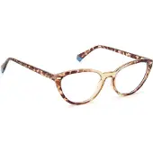 Polaroid Pld-d432-xlt Frau Mit Brille
