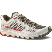 La Sportiva Helios III chalk/cypress (W04E47) 435