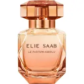 Elie Saab Le Parfum Absolu Eau de Parfum 50 ml