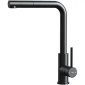 Teka Maestro Uni 9331 Wasserhahn