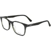 Police Vpld99-51b6ad Brille