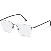 Rodenstock R7144 Square Brille