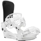 Nidecker Kaon Snowboardbindungen