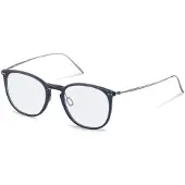 Rodenstock R7136 Pantos Brille
