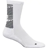 Craft Extend 2.0 Grip Socks