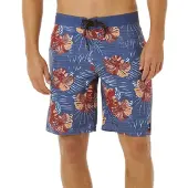 Rip Curl Mirage North Shore Badeshorts