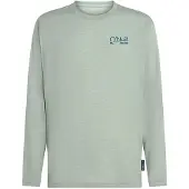 O'Neill Hybrid Polygiene Langarm-t-shirt
