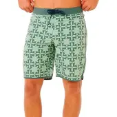 Rip Curl Mirage Pacific Rinse Gem Badeshorts