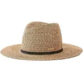 Rip Curl Classic Surf Upf Panama Hut