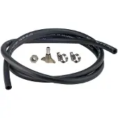 Katadyn Expedition Hose Kit (Kit 3)