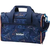 Scout Sporttasche 35 cm (Offroad)