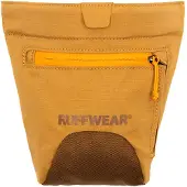 Ruffwear Treat Trader Essenstasche