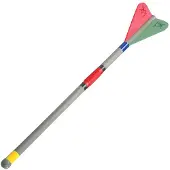 Sport-Thieme Übungsspeer "Pegaline 2000", 220 g