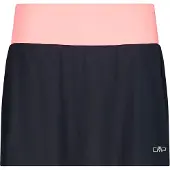 CMP 2-in-1-Rock Damen