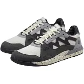 Joe Nimble - Sneaker Addict - Sneaker Gr 42 grau