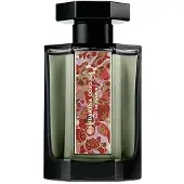 L'Artisan Parfumeur Mandarina Corsica Eau de Parfum