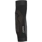 Giro Loam Ellbogenschoner