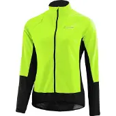 Loeffler Alpha Ab Light Jacke