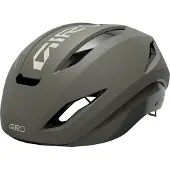 Giro Eclipse Pro Helm Grün L Grün L