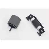 Xerox Tr 1 Feed Roll