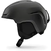Giro Sario 2025 Helm