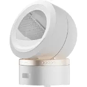 MOVA Lr10 Meowgicpod Katzentoilette