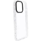 Puro Hülle RE-Cover für iPhone 14 Plus