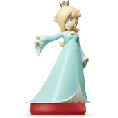 Amiibo Nintendo Figurine Rosalina (Super Mario Collection)