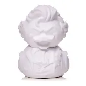 TUBBZ NS5136, Sammelfigur, Comics