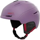 Giro Neo Junior-helm