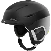 Mivida Tor Spherical Helm