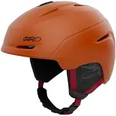 Giro Neo Junior-helm
