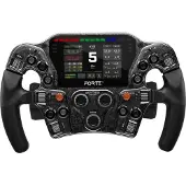 Asetek Forte Formula Pro Wheel