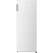 Infiniton Cl-242l14bec Eintüriger Kühlschrank