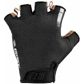 Gist Air Kurze Handschuhe