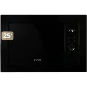 Evvo Mi35 Mikrowelle